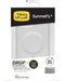 Otterbox OtterBox Symmetry+ - Hoes voor iPhone 14 Pro Max - Schokbestendig MagSafe compatibel - Transparant