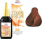 Wella Professionals Color Fresh - Haarverf - 6/34 - 75ml