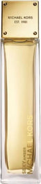 Michael Kors Sexy Amber 100 ml - Eau de Parfum - Damesparfum