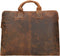 Rat Pack Handcarry sleeve15 inch Laptop tas