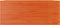 vidaXL - Plantenbak - 110x60x46 - cm - massief - grenenhout - wasbruin