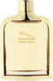 Jaguar Gold - 100 ml - Eau de toilette