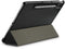 Hama Fold - Hoes voor Lenovo tablet - Beschermend en opvouwbaar