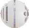 Blue Microphones Snowball - Streaming Microfoon - USB - 3 opname-instellingen - Wit