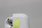 Apple AirPods 4 - Draadloze oordopjes - ANC - Wit