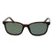Zonnebril Heren Timberland TB9243 5652R