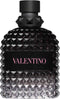 Valentino Uomo Born in Roma - Eau de Toilette - Houtachtig Aromatisch - 150 ml