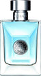 Versace Pour Homme 50 ml - Eau de toilette - Herenparfum
