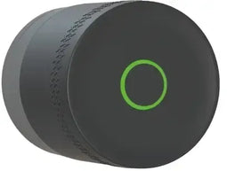 Yale Linus Smart Lock L2 Lite - Slim deurslot - Bluetooth - Zwart