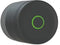 Yale Linus Smart Lock L2 Lite - Slim deurslot - Bluetooth - Zwart