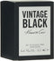 Kenneth Cole - Kenneth Cole Vintage Black - Eau De Toilette - 100ML