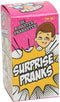 Grappenbox Surprise Pranks