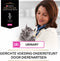 Pro Plan Veterinary Diets Feline Ur Urinary Kip - Kattenvoer - 5 kg