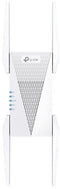 TP-Link AXE5400 - Mesh Wi-Fi 6E Range Extender - 5,4Gbps max