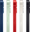 Apple iPhone 12 Mini - 128GB - A14 Bionic - Zwart