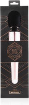 Rosy Gold - Nouveau Wand Massager