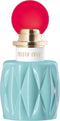 Miu Miu - 100ml - Eau de parfum