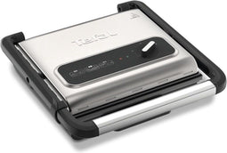 Pannenrek met Carry-in optie