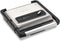 Pannenrek met Carry-in optie