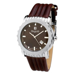 Horloge Heren Laura Biagiotti LB0029M-04 (42 mm)