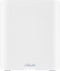 ASUS ZenWiFi BT10 - Mesh WiFi Systeem - Tri-band tot 18 Gbps (2 stuks)