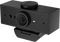 HP 625 - FHD-webcam - 4 MP - USB 3.2 - Zwart