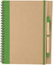 Pen Pertegaz PE99008 Oranje