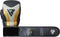 RDX T17 Aura MMA Sparring Gloves - S