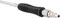 Topgear TOPGEAR Pompstok 27 cm. 1/4 nippel