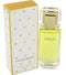 Carolina Herrera Carolina Herrera - 100 ml - Eau de parfum