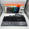 Steelseries Apex Pro - Mechanisch Toetsenbord - OmniPoint Switches - Azerty FR
