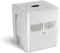 Venta AH510 - Luchtbevochtiger - Wifi en app bediening - Wit