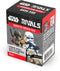 Funko Games Star Wars Rivals - Dark Side Character Pack - Strategisch kaartspel - Verzamel 30 personages