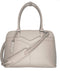 Socha Business Laptoptas Couture V 15.6'' Vanilla