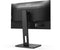 AOC 22P2Q - Monitor - 21,5