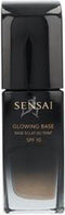 Make-up primer Sensai Glowing Base (30 ml)