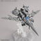 Gundam: 30MM - eEXM-30 Espossito Alpha 1:144 Scale Model Kit