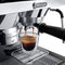 DeLonghi La Specialista Prestigio - Koffiezetapparaat - 19bar Pompdruk - 1450W
