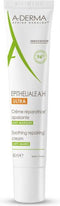 Herstellende Crème A-Derma Epitheliale A.H Ultra Verzachtend (100 ml)