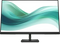 HP Series 3 Pro 327pf - FHD Monitor 27