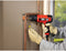 Black & Decker KX2200K-QS - Verfspuit - 2000 W - Oranje/Zwart