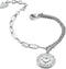 Armband Dames Guess (20)