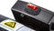 Warmtestraler - Terrasverwarmer - Infrarood heater - 2000W