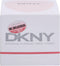 DKNY Be Delicious Fresh Blossom 30 ml Eau de Parfum - Damesparfum