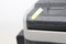 Steamy SECZGW61 - Compressor Koelbox - Dual Zone 58 liter 12V 230V - Zwart