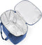 Reisenthel Coolerbag XL - Koeltas 30L - Dikke isolatie - Navy Blauw