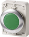 Eaton M30C-FL-G Verlichte melder Groen 1 stuk(s)