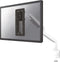 Neomounts FPMA-LIFT100 - Muurbeugel - Verstelbare hoogte t/m 27