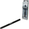 LogiLink AA0010 - Stylus - Nauwkeurig - Zwart