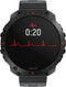 Polar Grit X2 Pro - Premium Outdoor Smartwatch - GPS met dubbele frequentie en biosensing - Zwart